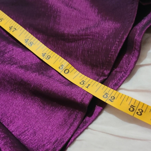 Xscape evening/prom dress - Picture 5 of 5